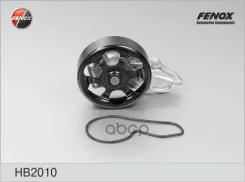 ����� ������� Fenox ���. HB2010 HB2010 ����