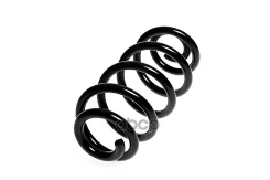 ������� ������� ����� | ��� ����/��� | A6 2005-2011 Standard Springs ���. ST102092R ST102092R ����