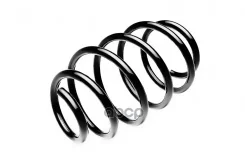 ������� ������� ����� | ����� ����/��� | Transporter 2,0TDI / 2,5TDI / 3,2V6 03-15 / Transporter 15- Standard Springs ���. ST134078F ST134078F ����