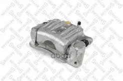 ������� ��������� ������ | ���� | Hyundai Santa Fe II 2.2/2.7 06-12 Stellox ���. 0590553SX 0590553SX ����