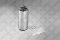 ����� ��������� ��������. 3.0bar Toyota Toyota Corolla 1.6 GTi (AE92, AE93) 8794/ Toyota Corolla 1.6 4WD (AE95) 8895/ Toyota Carina V 1.6 (AT171_) 878...