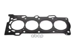 ��������� ��� (0.5mm) Toyota Corolla/Avensis/Celica 1.4/1.6/1.8 16 Stellox ���. 1125084SX 1125084SX ����