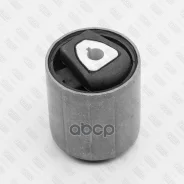 ����������� ��������� ������ | ����� | Fixar ���. FG0532 FG0532 ����