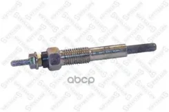 ����� ������ Isuzu Trooper 3.0DTi 00 OPEL Combo 1.7 D 9401/ OPEL Kadett E 1.5 TD (C15, C35, D15, D35) 8891/ OPEL Campo 3.1 TD 4x4 (TFS69) 9201/ OPEL C...