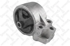 ������� ��� ����� Mitsubishi Carisma | ����� | Mitsubishi Carisma 1.8 16V GDI (DA2A) 9706/ Mitsubishi Carisma 1.8 16V GDI (DA2A) 9706/ Mitsubishi Cari...