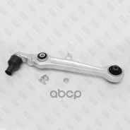 ����� �������� ������ | ����� ����/��� | Fixar ���. FQ0414 FQ0414 ����
