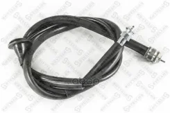 ���� ���������� MB W124 all 2997705SX ����