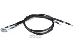 ���� ����. ����. ����. L=1596 disk Opel OPEL Astra G 2.0 DTI (F70) 0005/ OPEL Astra G 2.0 OPC (F35) 0204/ OPEL Astra G 1.8 16V (F07) 0000/ OPEL Astra...
