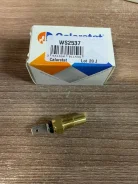 ������ ����������� Mazda [�0023679] WS2537 ����