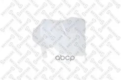 ����� �������������� Ford Fiesta/Fusion FORD Fiesta V 1.4 TDCi 0310/ FORD Fiesta V 1.4 16V 0108/ Mazda 2 1.4 0307/ FORD Fusion 1.4 LPG 1012/ FORD Fies...