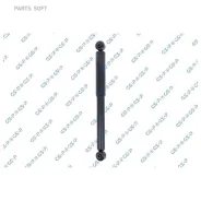 ����������� �������� ������ ������������ GSP 32111600 GSP 32111600 32111600 ����