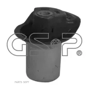 ����������� ���. �����! VW Golf/Jetta 83-92 GSP 510036 510036 ����