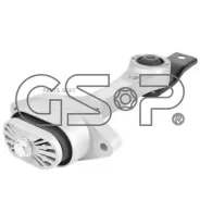 ����� ��������� GSP 510060 GSP 510060 510060 ����