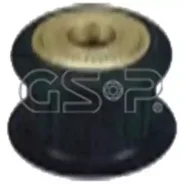 ����������� ����� GSP 510108 GSP 510108 510108 ����