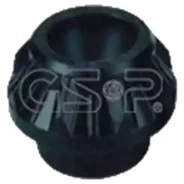 ����� ������������ GSP 510040 GSP 510040 510040 ����