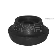 ����� ������������ �������� GSP 510214S GSP 510214S 510214S ����