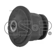 ����������� ����� GSP 510177 GSP 510177 510177 ����