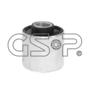 ����������� ������ GSP 510491 GSP 510491 510491 ����