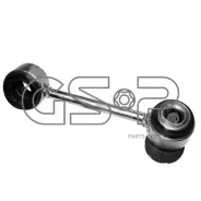 ������ ������������� ��������� ����� GSP 510478 GSP 510478 510478 ����