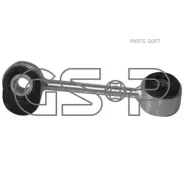 ������ ������������� ��������� ������ GSP 510479 GSP 510479 510479 ����