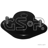 ����� ������������ GSP 510622 GSP 510622 510622 ����