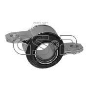 ����������� ������ GSP 510714 GSP 510714 510714 ����