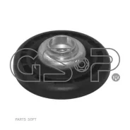 ����� ������� ������������ GSP 510777 GSP 510777 510777 ����