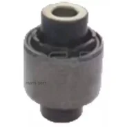����������� ������ GSP 510351 GSP 510351 510351 ����