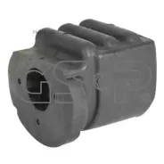 ����������� ������ GSP 510844 GSP 510844 510844 ����