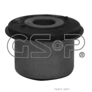 ����������� ������ GSP 510689 GSP 510689 510689 ����