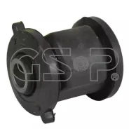 ����������� ����������� ������ GSP 511077 GSP 511077 511077 ����
