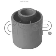 ����������� ����������� ������ GSP 511082 GSP 511082 511082 ����