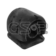 ����������� ������ GSP 511209 GSP 511209 511209 ����