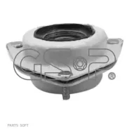 ����� ���������� ��� �/� ��� 2110 GSP GSP 511444 511444 ����