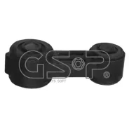 ������ ������������� ��������� GSP 511481 GSP 511481 511481 ����