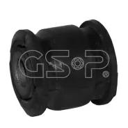 ����������� ������ GSP 511480 GSP 511480 511480 ����