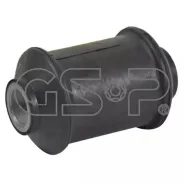 ����������� ������ GSP 511675 GSP 511675 511675 ����