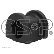 ������ ������������� GSP 511720 GSP 511720 511720 ����
