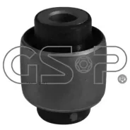 ����������� ������ GSP 511725 GSP 511725 511725 ����