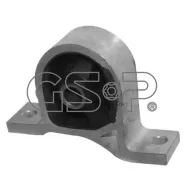 ����� ��������� GSP 511750 GSP 511750 511750 ����
