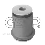 ����������� ������ GSP 512020 GSP 512020 512020 ����
