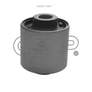 ����������� ������ GSP 512062 GSP 512062 512062 ����