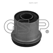����������� ������ GSP 512260 GSP 512260 512260 ����