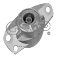 ����� ������������ GSP 512214 GSP 512214 512214 ����
