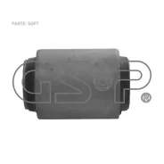����������� ������ GSP 512859 GSP 512859 512859 ����