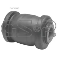 ����������� ������ GSP 512852 GSP 512852 512852 ����
