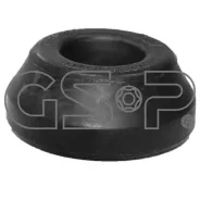 ����������� ������ GSP 512861 GSP 512861 512861 ����