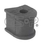 ������ ������������� GSP 512932 GSP 512932 512932 ����