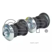 ������ ������������� ��������� GSP 513083 GSP 513083 513083 ����