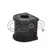 ������ ������������� GSP 513111 GSP 513111 513111 ����